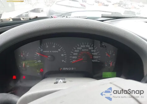 2006 Ford F-150 Xlt from USA, damaged, VIN 1FTRW12WX6KC87759